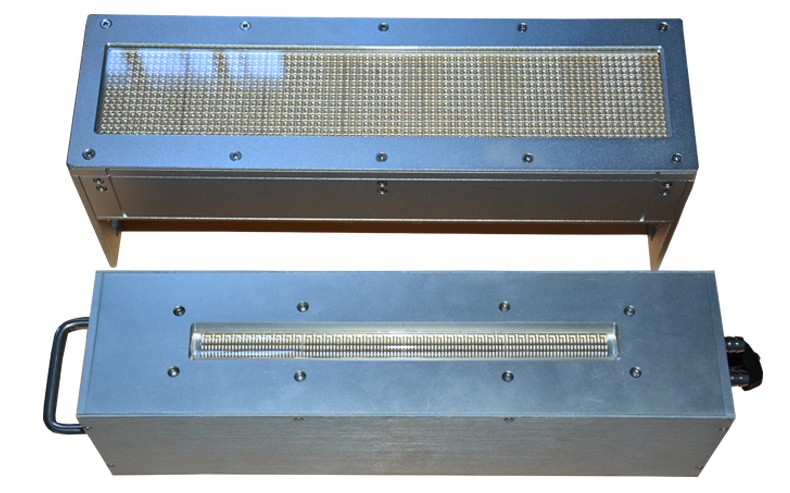 1551874476734751.jpg 1-1.jpg