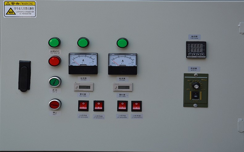 KT板應(yīng)用uv固化機(jī).jpg KT板應(yīng)用uv固化機(jī).jpg