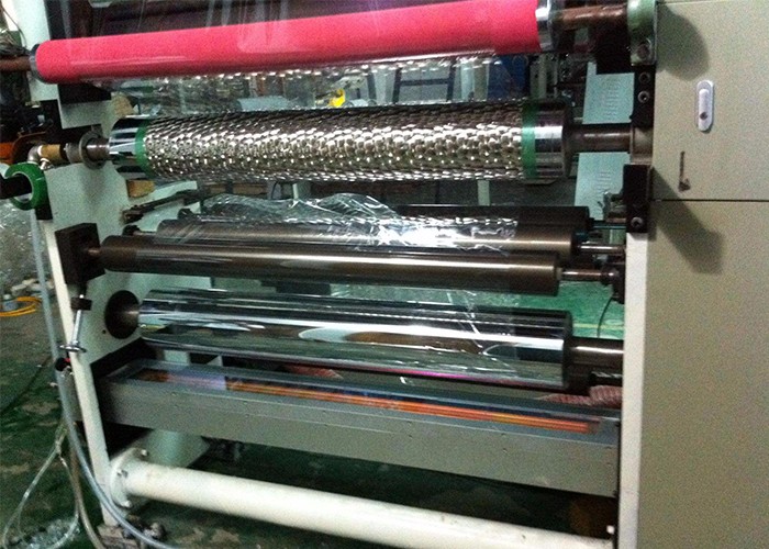 1556349156816688.jpg 請問請問群翁.jpg