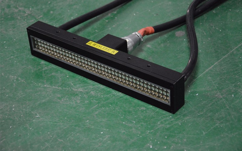 1557125837110693.jpg 5.jpg