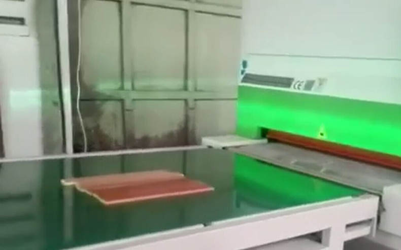 1559292964487813.jpg QQ圖片20190531170152.jpg