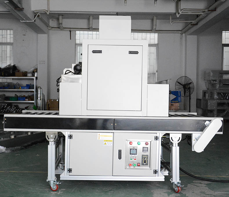 1562901538504183.jpg 5.jpg