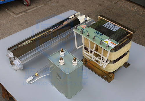 UV變壓器怎么搭配相應(yīng)的電容器.jpg UV變壓器怎么搭配相應(yīng)的電容器.jpg