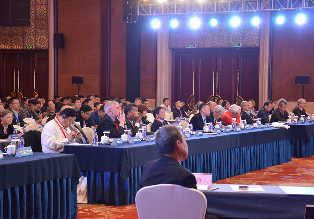 第十五屆亞洲輻射固化國際會議暨展覽會.jpg 第十五屆亞洲輻射固化國際會議暨展覽會.jpg