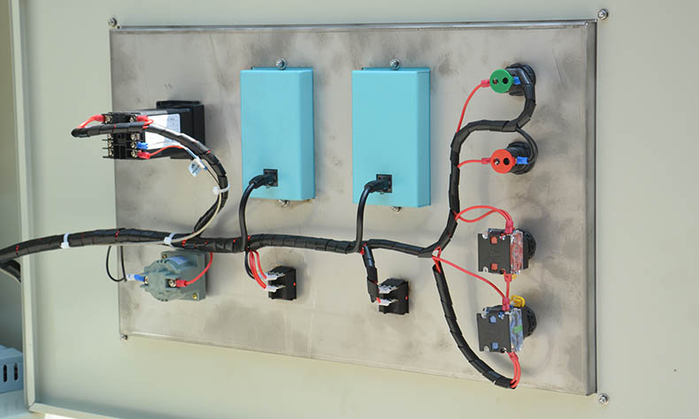 1641807545923337.jpg 6.jpg