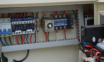 UVLED固化光源的壽命大概有多長時間？