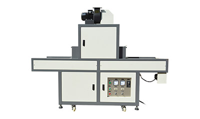 UV固化機(jī)有什么作用與優(yōu)勢(shì)呢？