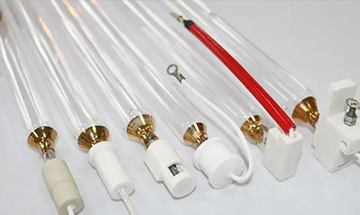 uv照射燈和led燈有什么區(qū)別？